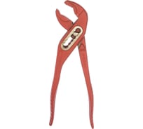 Трубные клещи 17мм VIRAX 10917