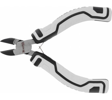 Бокорезы MATRIX Mini PRO 110 мм, авторазжим 17832