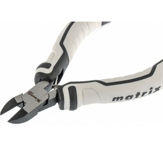Бокорезы MATRIX Mini PRO 110 мм, авторазжим 17832