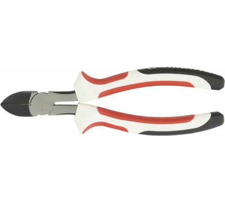 Бокорезы MATRIX Premium 200 мм 17534