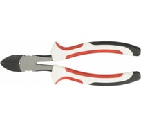 Бокорезы MATRIX Premium 180 мм 17533
