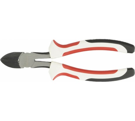 Бокорезы MATRIX Premium 180 мм 17533