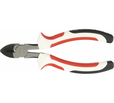 Бокорезы MATRIX Premium 160 мм 17532