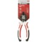Бокорезы MATRIX Premium 160 мм 17532 7