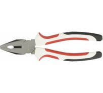 Плоскогубцы MATRIX Premium 200 мм 17072
