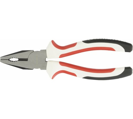 Плоскогубцы MATRIX Premium 180 мм 17071