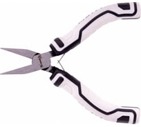 Утконосы MATRIX Mini 125 мм PRO 17836
