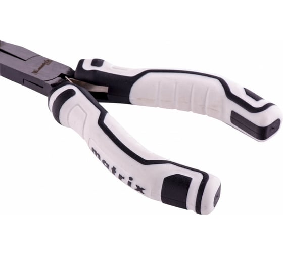 Утконосы MATRIX Mini 125 мм PRO 17836