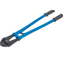 Болторез РемоКолор губки сталь Cr-Mo, 750 мм 19-4-130