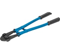 Болторез РемоКолор губки сталь Cr-Mo, 450 мм 19-4-118