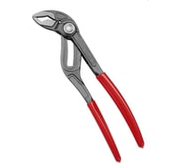 Трубные клещи 56 мм, L=250mm VIRAX 18228