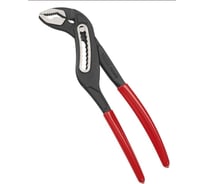 Трубные клещи с особо широким раскрытием щек 56мм, L=250mm VIRAX 18218