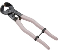 Кусачки для плитки Bellota 6003