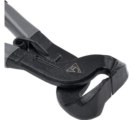 Кусачки для плитки Bellota 6003