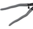 Кусачки для плитки Bellota 6003 6