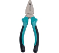 Комбинированные пассатижи Nord-Yada 160 мм 904492