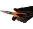 Удлиненные пассатижи 200мм AV Steel AV-612200 6