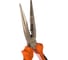 Удлиненные пассатижи 200мм AV Steel AV-612200 2