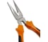 Удлиненные пассатижи 200мм AV Steel AV-612200 3