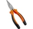 Удлиненные пассатижи 200мм AV Steel AV-612200 4