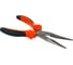 Удлиненные пассатижи 200мм AV Steel AV-612200 7