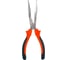 Удлиненные пассатижи 200мм AV Steel AV-612200 8
