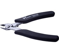 Кусачки из нержавеющей стали без фаски TSUNODA SCN-140