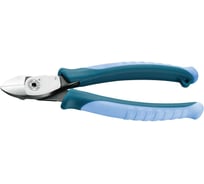 Эксцентриковые кусачки без фаски TSUNODA PW-334DG