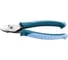 Эксцентриковые кусачки без фаски TSUNODA PW-334DG 1