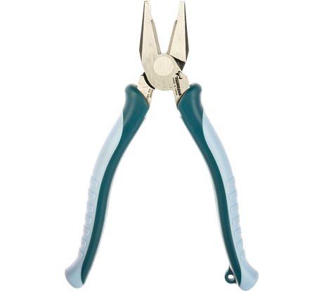 Комбинированные эксцентриковые плоскогубцы TSUNODA PW-103DG