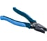Комбинированные эксцентриковые плоскогубцы TSUNODA PW-103DG 3