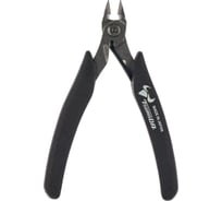 Кусачки из нержавеющей стали без фаски TSUNODA SCN-125