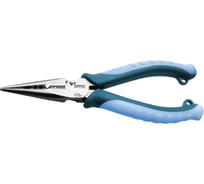 Многофункциональные плоскогубцы с удлиненными губками TSUNODA PW-232DG