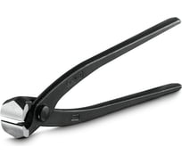 Русские кусачки Stanley 200ММ 2-84-179