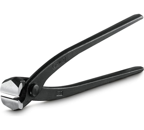 Русские кусачки Stanley 200ММ 2-84-179