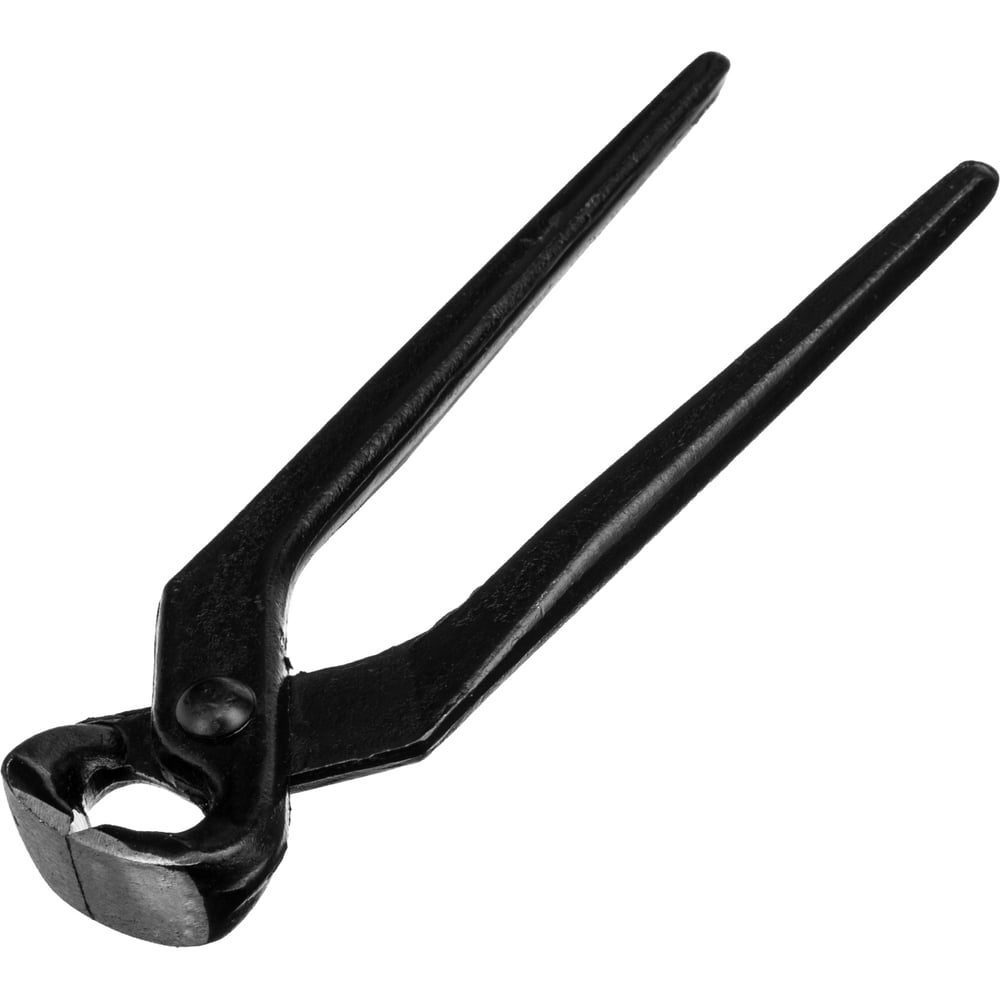 Клещи Россия 180 мм 17978 - выгодная цена, отзывы, характеристики, фото ...