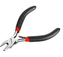 Бокорезы ЗУБР 120мм 22169-5