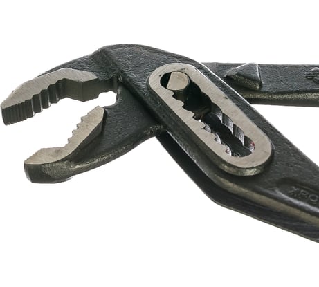 Переставные клещи ЗУБР 300 мм 2242-30_z01