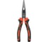 Усиленные длинногубцы PATRIOT Platinum LNP-160L 350004217 3