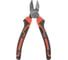 Усиленные кусачки PATRIOT Platinum KPP-160L 350004121 2