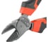 Усиленные кусачки PATRIOT Platinum KPP-160L 350004121 3