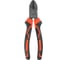 Усиленные кусачки PATRIOT Platinum KPP-160L 350004121 5