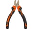 Бокорезы 160 мм CrV Tulips tools IR11-036 1