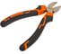 Бокорезы 160 мм CrV Tulips tools IR11-036 2