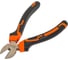 Бокорезы 160 мм CrV Tulips tools IR11-036 3