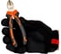 Бокорезы 160 мм CrV Tulips tools IR11-036 4