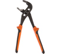 Переставные клещи 250 мм CrV Tulips tools IR12-020