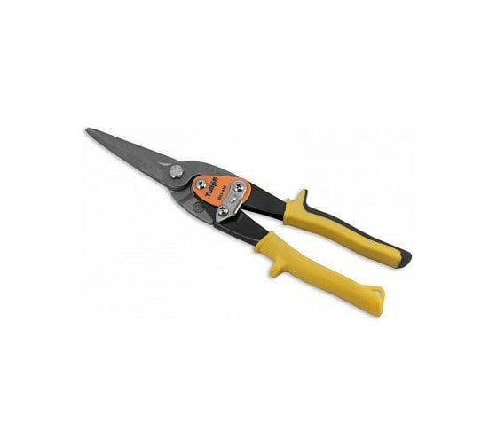 Длинные ножницы по металлу 300 мм Tulips tools IS11-428