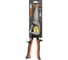 Длинные ножницы по металлу 300 мм Tulips tools IS11-428 2