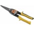 Длинные ножницы по металлу 300 мм Tulips tools IS11-428 3